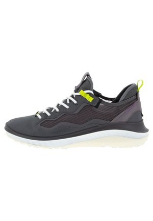 ST.360 - Trainers - grey