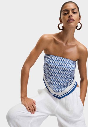 - Akcesoria plażowe