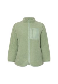 Ei valittu, light green