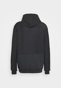 adidas Originals Hoodie - anthracite