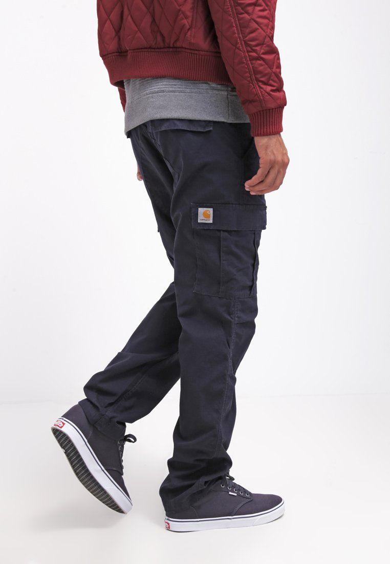 carhartt wip aviation columbia