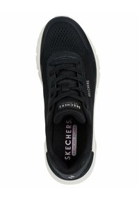Skechers Sneaker low - nero
