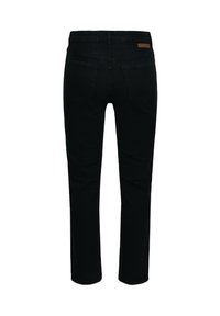 Sofie Schnoor Jean slim - schwarz