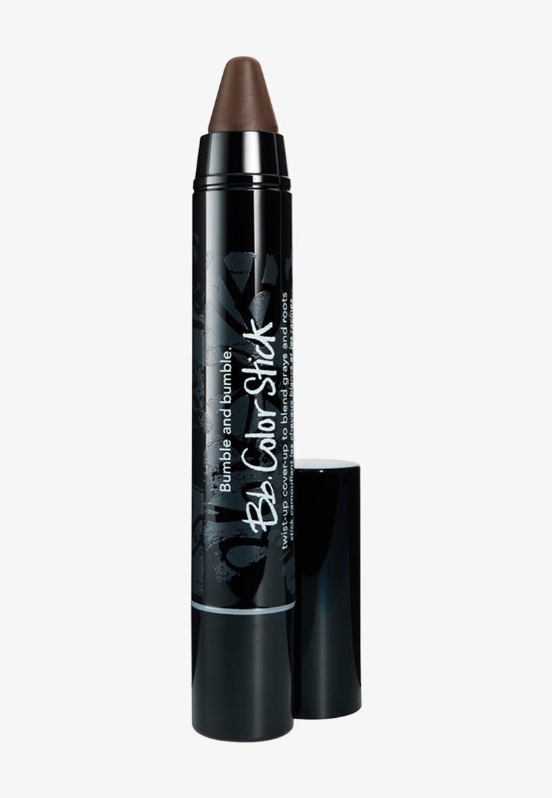 Bumble and bumble - COLOR STICK BROWN - Tinte capelli, Ingrandire