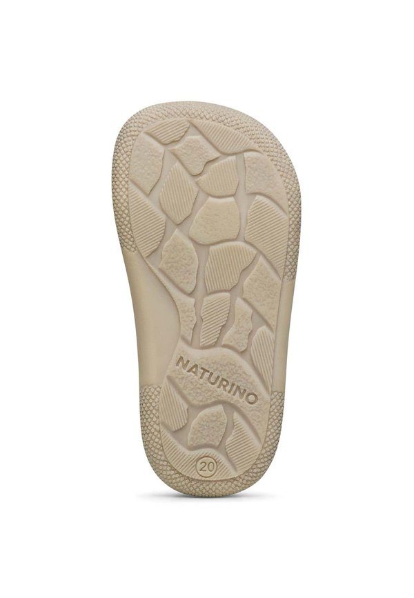 Klettschuh – hellblau