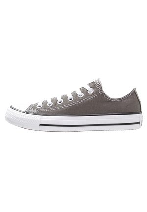 Sneakers basse - grey