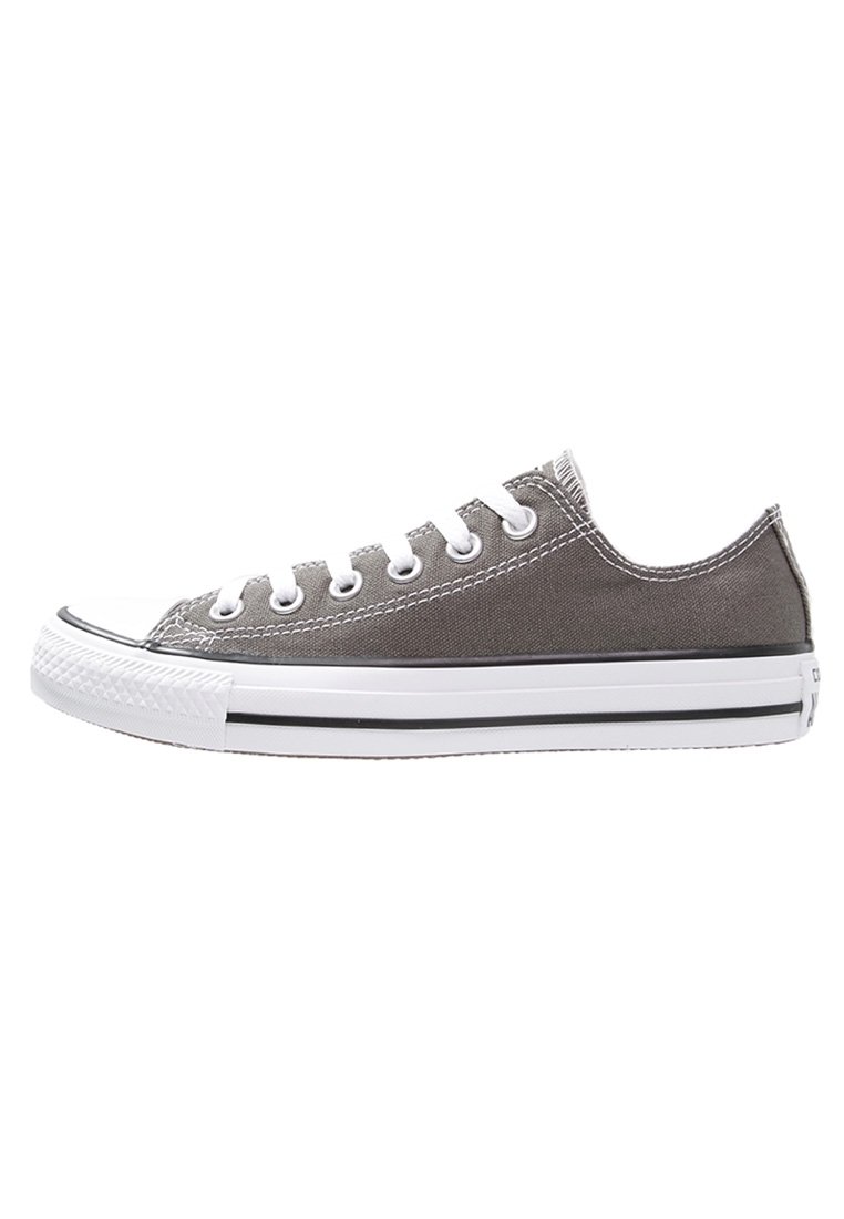 Converse Sneakers basse - grey