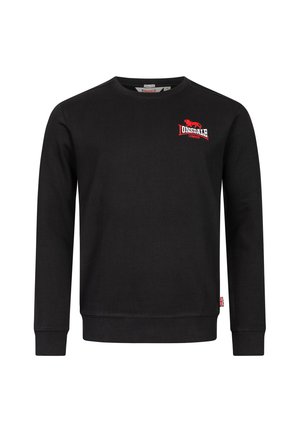 Lonsdale, Bluza