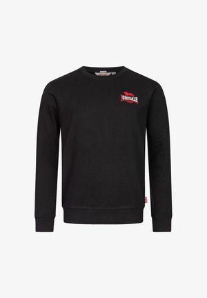 Lonsdale, Bluza