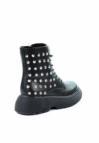 GOE for shoes Botki kowbojki i motocyklowe