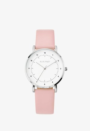 SURI FREY, SURI FREY ARMBANDUHR SFY SOPHY - Watch - rosa