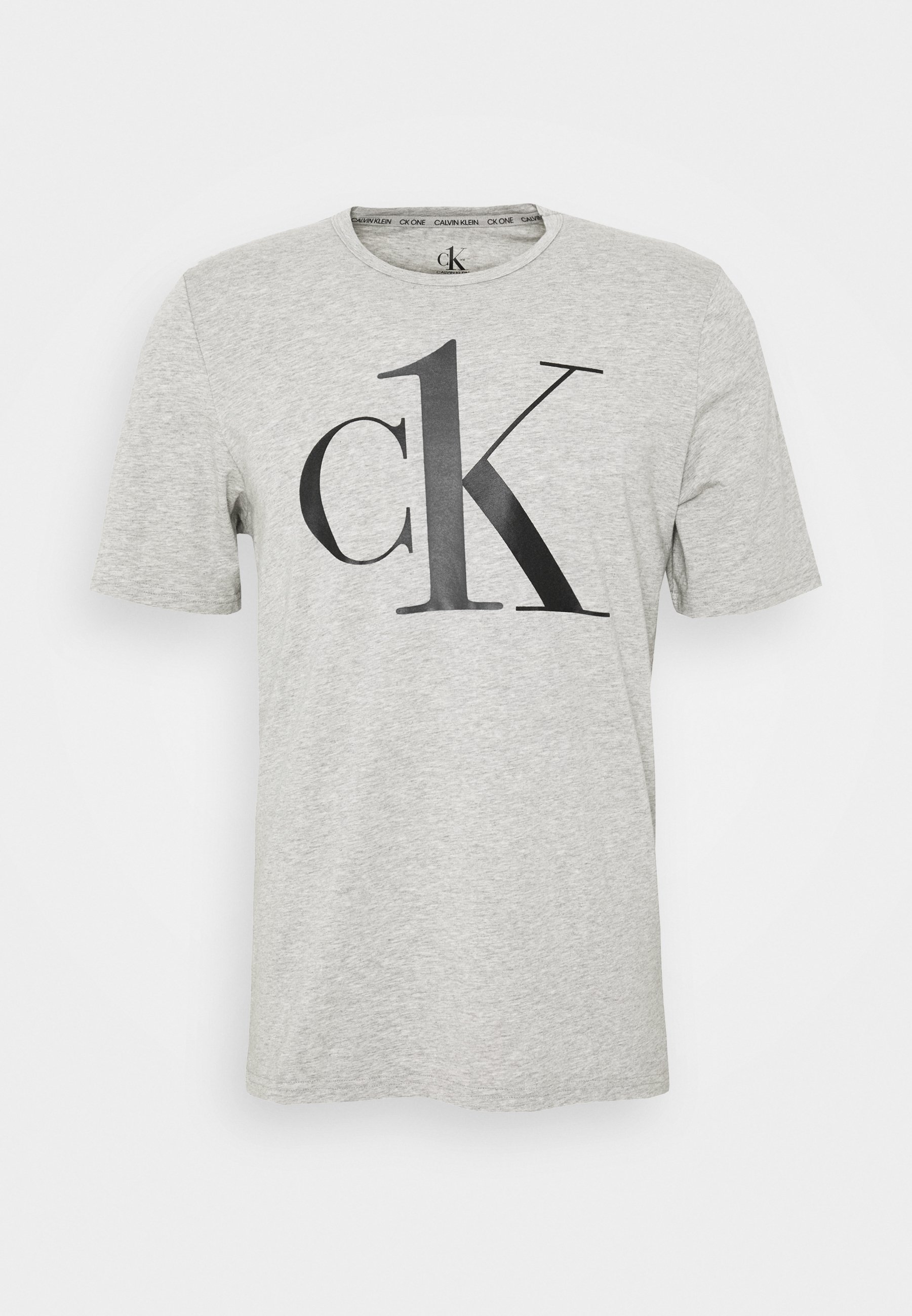 Calvin Klein Underwear GRAPHIC TEES 