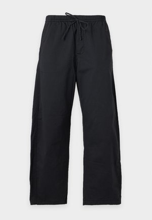 GAP, Pantalon classique - moonless night