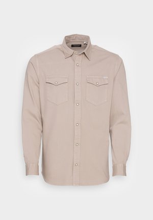 Jack & Jones Shirt - crockery