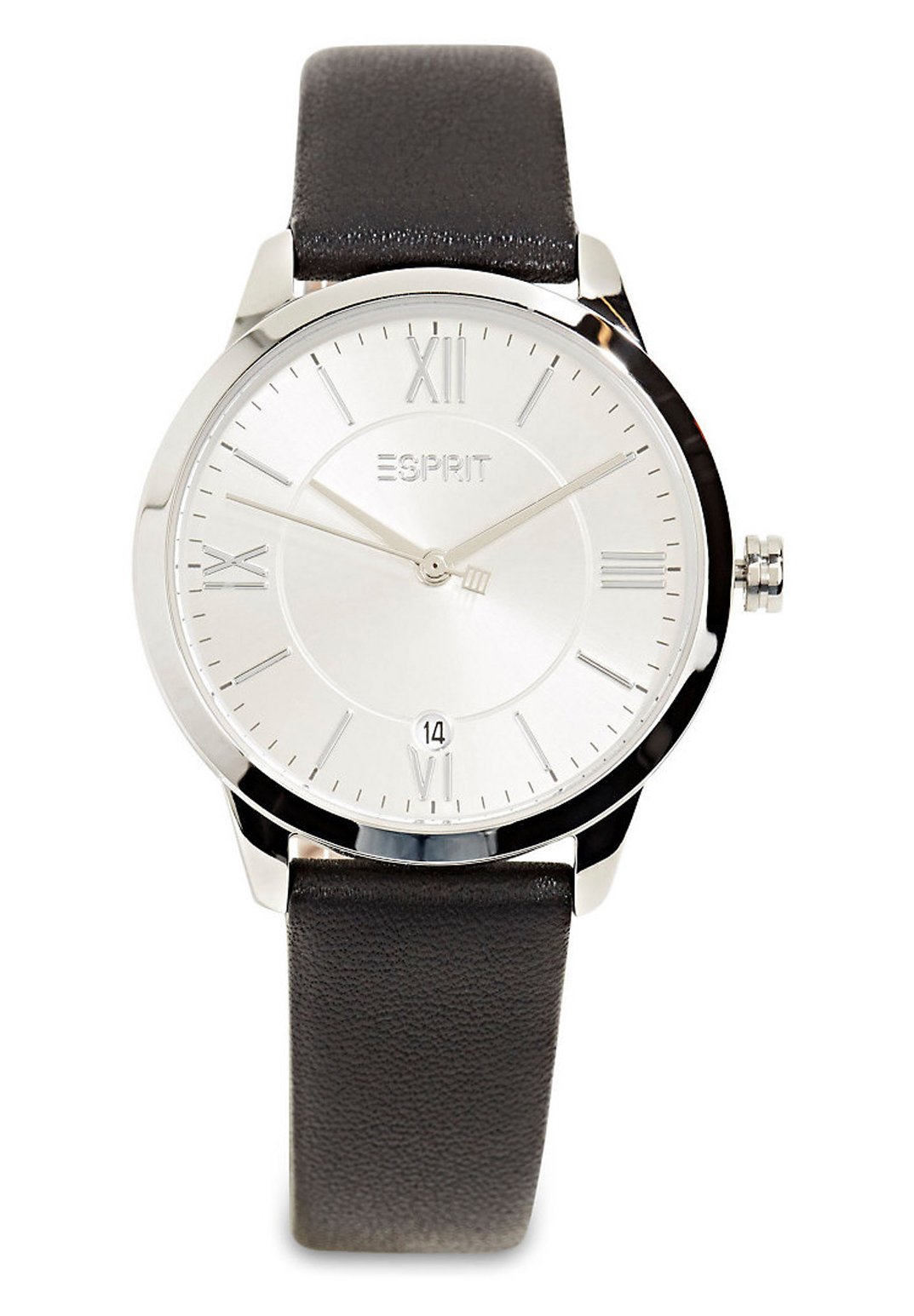 Damen Uhr Damen Uhr