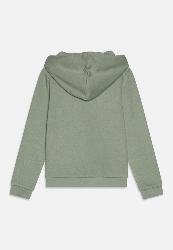 JJELOGO HOOD - Hoodie2