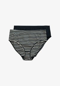 ULLA POPKEN BODY MODELLANTE CURVY PER DONNA E RAGAZZA TAGLIE COMODE ULLA POPKEN BODY MODELLANTE CURVY PER DONNA E RAGAZZA TAGLIE COMODE