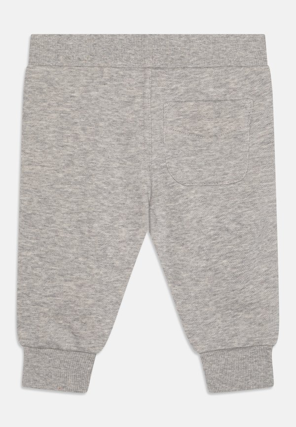 BABY UNISEX - Trousers3