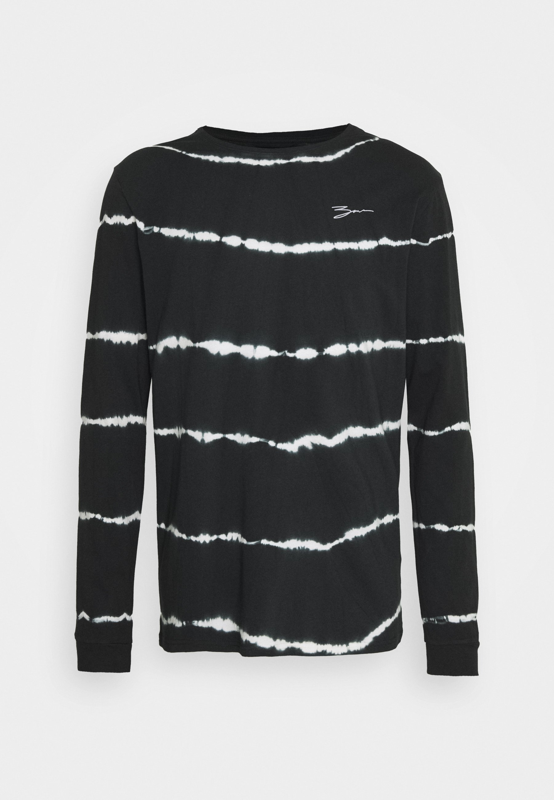 Women UNISEX - Long sleeved top Women UNISEX - Long sleeved top