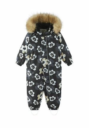 UNISEX - Kombinezon zimowy