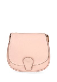 Non selezionato, s rosa