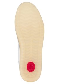 Jana Sneakers - off-white