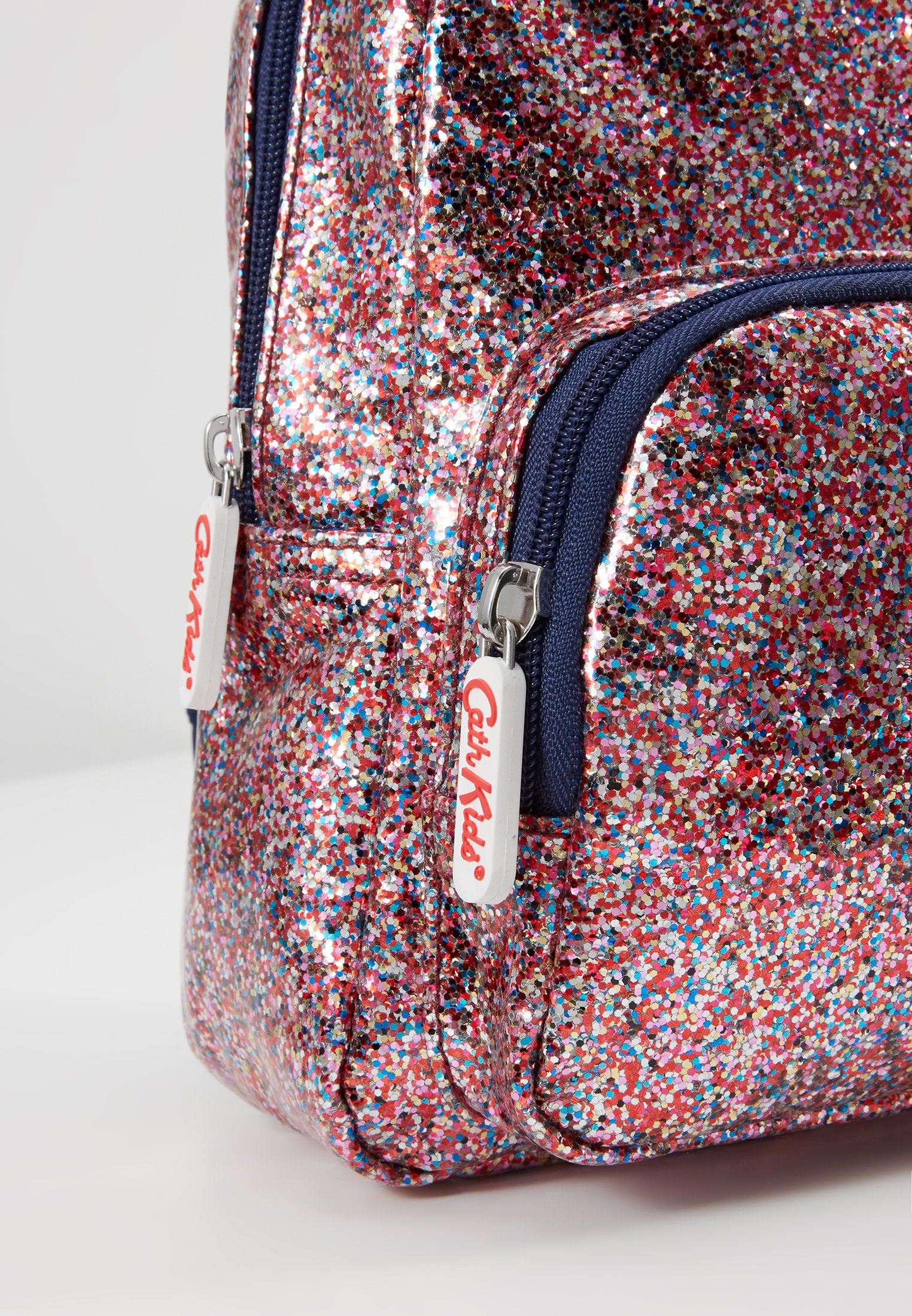 cath kidston glitter bag