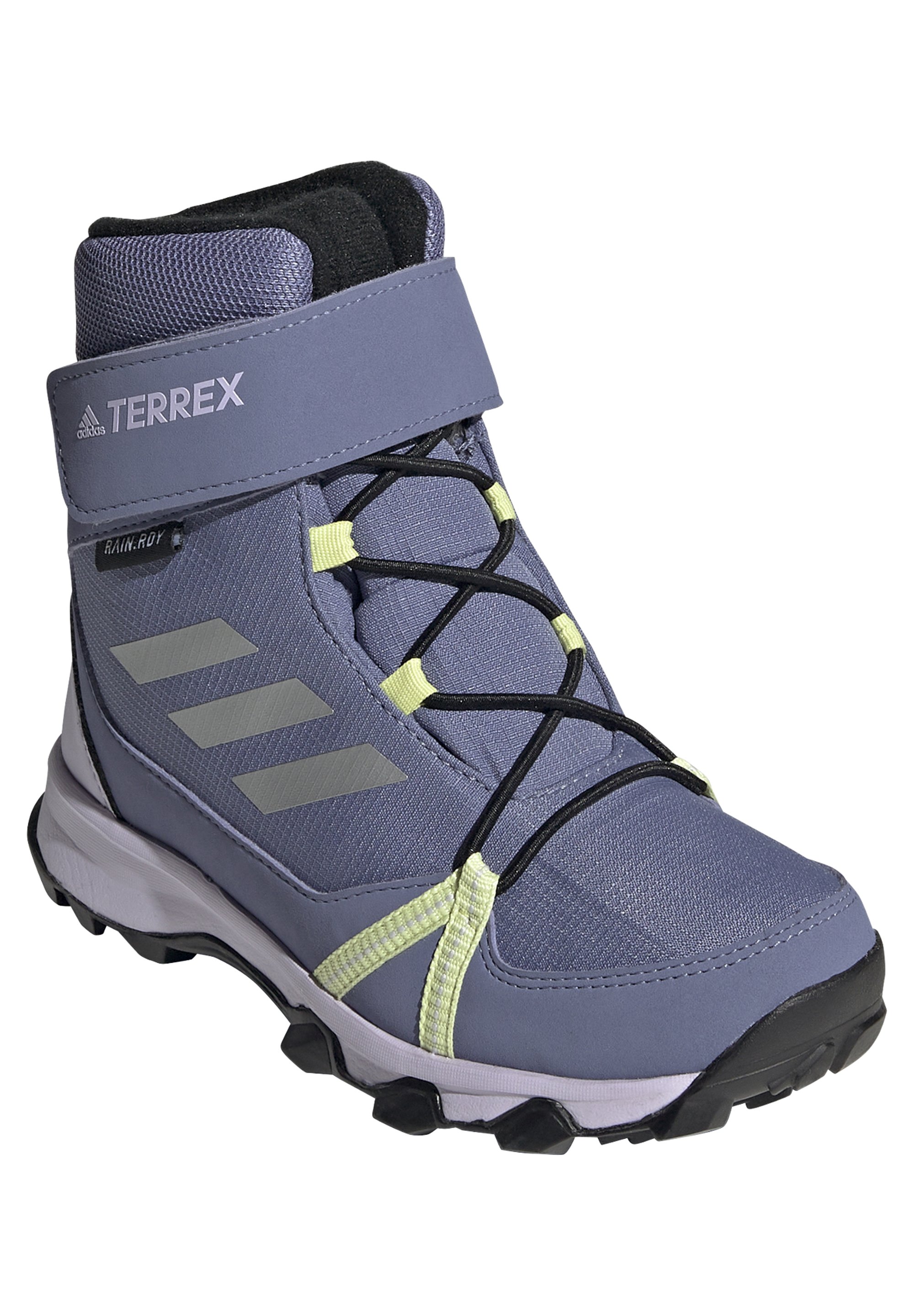 adidas terrex snow cp