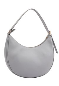 Paul Costelloe KIEWA - Handtas - light blue