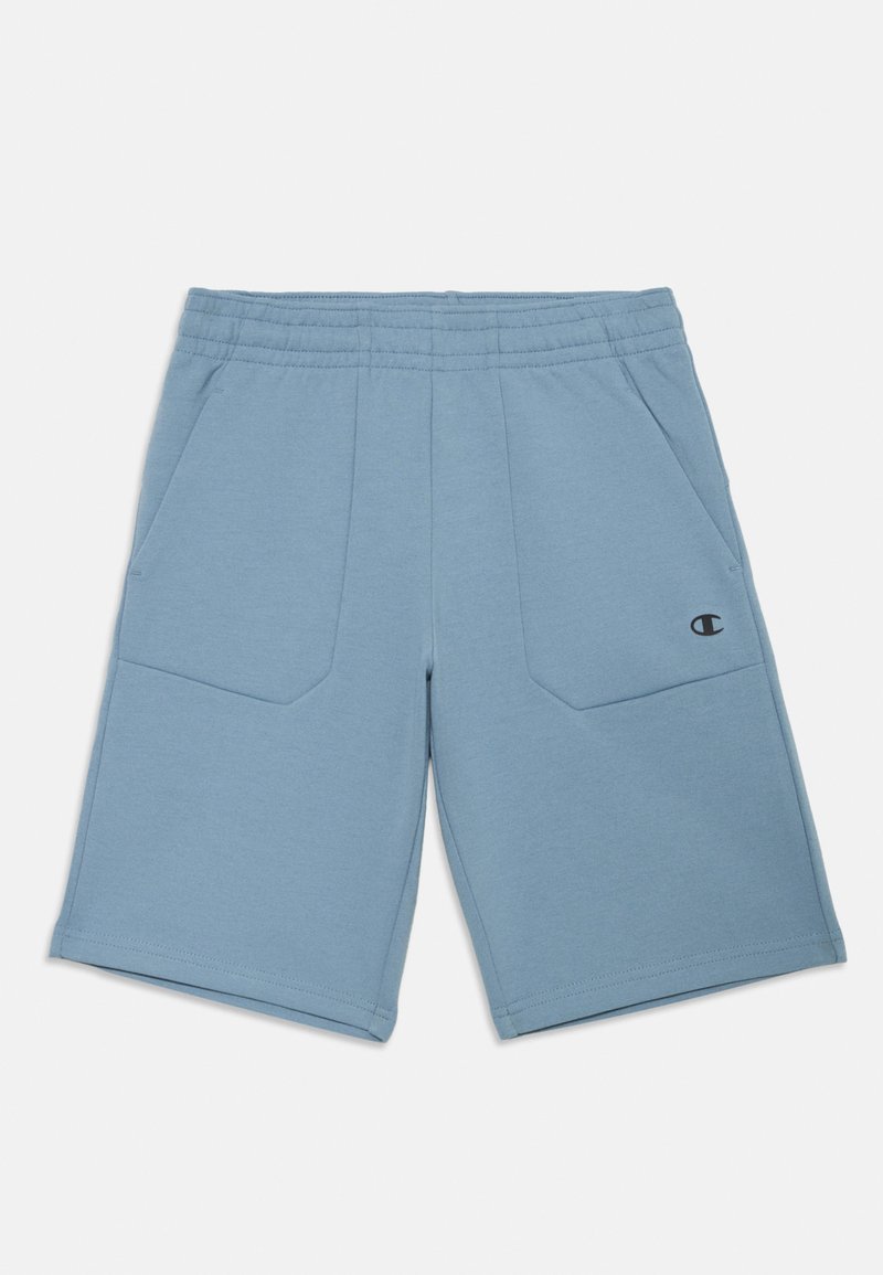 Champion Shorts lichtblauw Champion Shorts lichtblauw