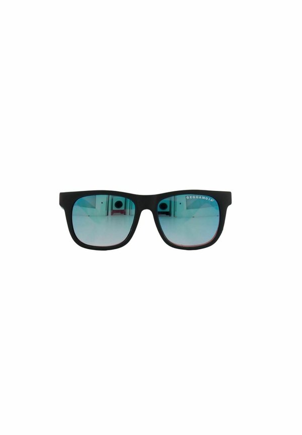 UV KIDS CAMOUFLAGE (6-11 YEARS) – Sonnenbrille