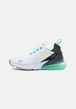 Nike Air Max 270 Der Sneaker Release Zalando