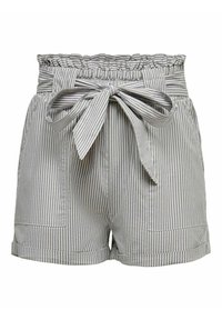 No seleccionado, kalamata 