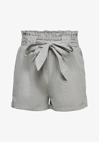 Niewybrane, kalamata