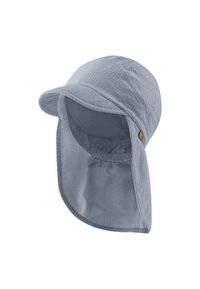 Sterntaler Shop Online Sterntaler Hut Meliert Cappello Bambini E