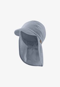 Sterntaler Shop Online Sterntaler Hut Meliert Cappello Bambini E Sterntaler Shop Online Sterntaler Hut Meliert Cappello Bambini E