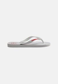 Δεν επιλέχθηκε, white/apache red