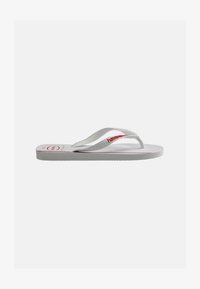 Δεν επιλέχθηκε, white/apache red
