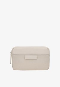 Non selezionato, sandstone