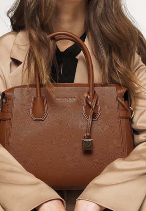 MICHAEL Michael Kors, Sac à main - tan