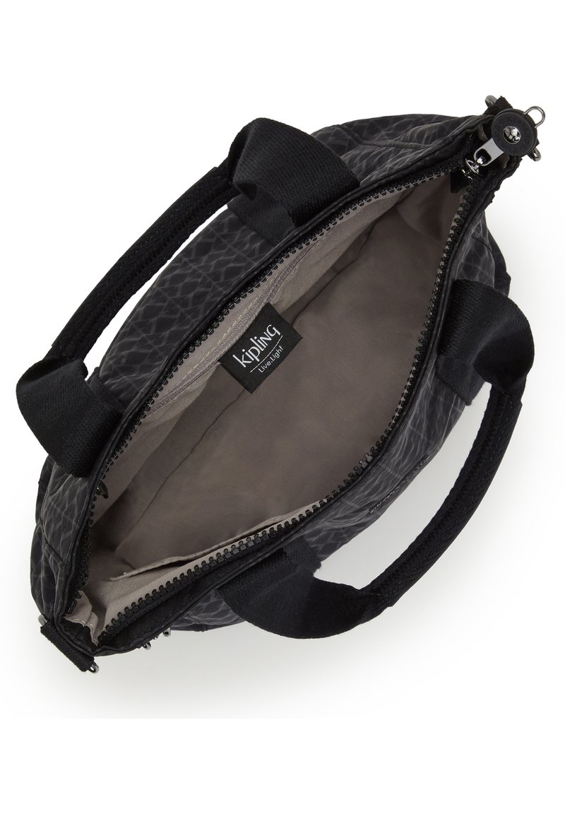 Kipling