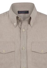 Felix Hardy Camisa - beige