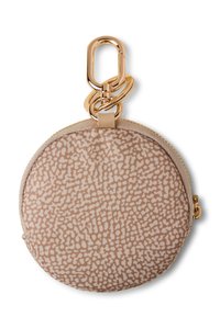 Borbonese Portachiavi - sand