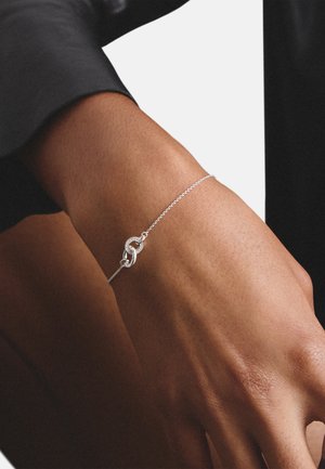 THOMAS SABO, Armband - silver-coloured