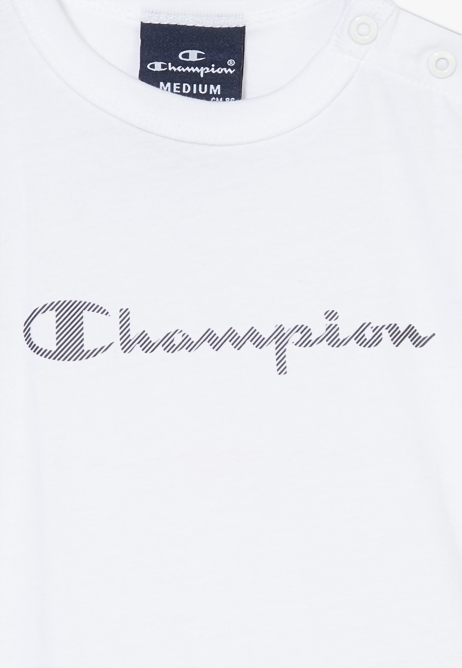 toddler champion set