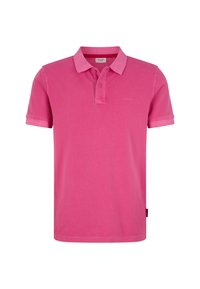 Unselected, pink