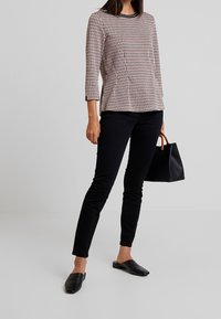 TOM TAILOR Trui - multi-coloured