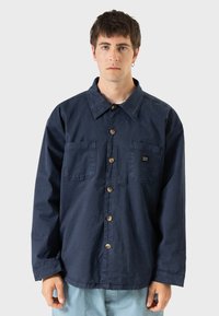 Kaotiko - Summer jacket - navy Thumbnail Image 1