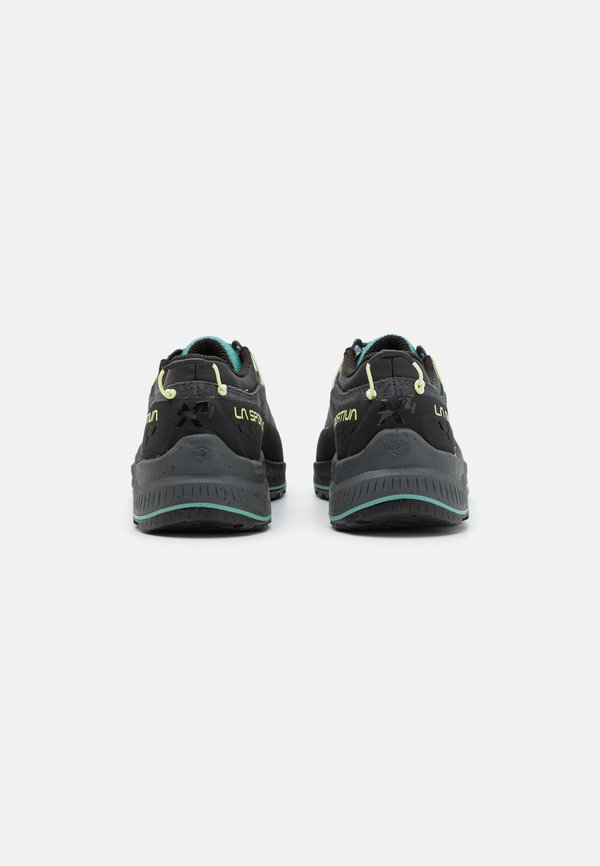 TX4 EVO WOMAN - Hiking shoes4