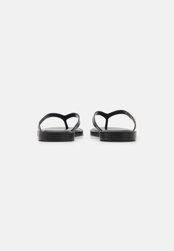 KOKO - T-bar sandals4